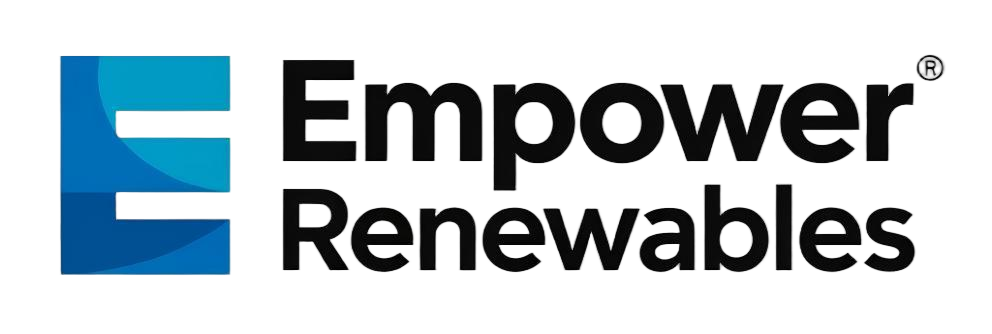 Empower Renewables